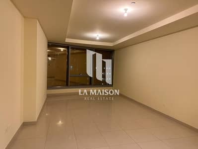 1 Bedroom Apartment for Rent in Al Reem Island, Abu Dhabi - IMG-20240513-WA0102. jpg
