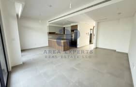 MUDON AL RANIM 4 | 3BR VILLA | FLEXIBLE RENTAL OPTIONS