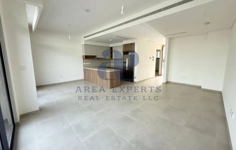 MUDON AL RANIM 4 | 3BR VILLA | FLEXIBLE RENTAL OPTIONS MUDON AL RANIM 4 | 3BR VILLA | FLEXIBLE RENTAL OPTIONS