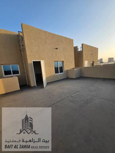 5 Bedroom Townhouse for Sale in Al Helio, Ajman - WhatsApp Image 2026-06-03 at 2.07. 15 PM (3). jpeg 5 Bedroom Townhouse for Sale in Al Helio, Ajman - WhatsApp Image 2026-06-03 at 2.07. 15 PM (3). jpeg