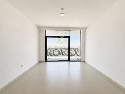 1 Bedroom Flat for Rent in Dubai Hills Estate, Dubai - Premium l Golf Community | Spacious Home 1 Bedroom Flat for Rent in Dubai Hills Estate, Dubai - Premium l Golf Community | Spacious Home