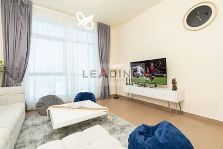 1 Slaapkamer Appartement te Huur in Business Bay, Dubai - WhatsApp Image 2025-10-14 at 10.22. 38. jpeg 1 Slaapkamer Appartement te Huur in Business Bay, Dubai - WhatsApp Image 2025-10-14 at 10.22. 38. jpeg