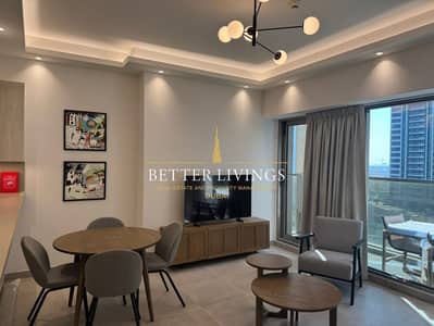 1 Bedroom Flat for Rent in Jumeirah Lake Towers (JLT), Dubai - WhatsApp Image 2026-05-29 at 7.19. 03 PM (1). jpeg 1 Bedroom Flat for Rent in Jumeirah Lake Towers (JLT), Dubai - WhatsApp Image 2026-05-29 at 7.19. 03 PM (1). jpeg