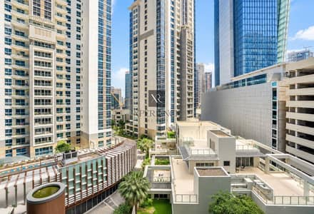 1 Bedroom Flat for Sale in Business Bay, Dubai - 11. jpg