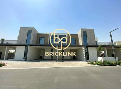 3 Bedroom Townhouse for Rent in Arabian Ranches 3, Dubai - WhatsApp Image 2026-06-03 at 01.48. 46. jpeg 3 Bedroom Townhouse for Rent in Arabian Ranches 3, Dubai - WhatsApp Image 2026-06-03 at 01.48. 46. jpeg