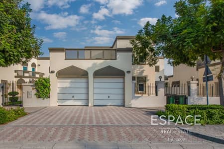 Best Priced - Best Location - Landscaped Best Priced - Best Location - Landscaped