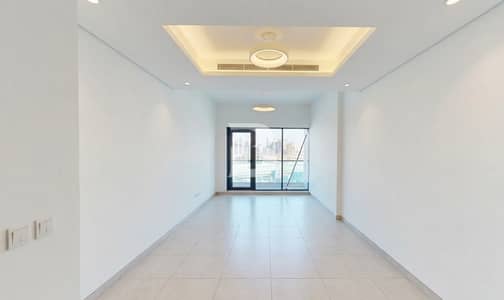 1 Bedroom Apartment for Rent in Business Bay, Dubai - 1bed | Undurnished | Great Deal