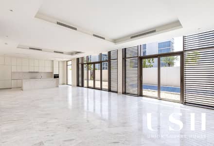 6 Bedroom Villa for Rent in Mohammed Bin Rashid City (MBR City), Dubai - original - 2026-06-03T131928.652. jpg 6 Bedroom Villa for Rent in Mohammed Bin Rashid City (MBR City), Dubai - original - 2026-06-03T131928.652. jpg