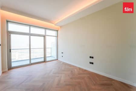 2 Bedroom Apartment for Rent in Dubai Science Park, Dubai - Designed For Peaceful Living And Everyday Comfort