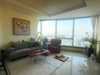 2 Bedroom Apartment for Rent in Al Reem Island, Abu Dhabi - WhatsApp Image 2026-05-19 at 12.11. 14. jpeg