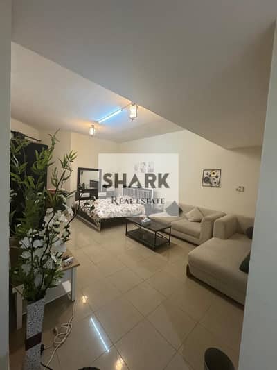 Studio for Sale in Al Rashidiya, Ajman - WhatsApp Image 2026-06-02 at 2.43. 43 AM (1). jpeg
