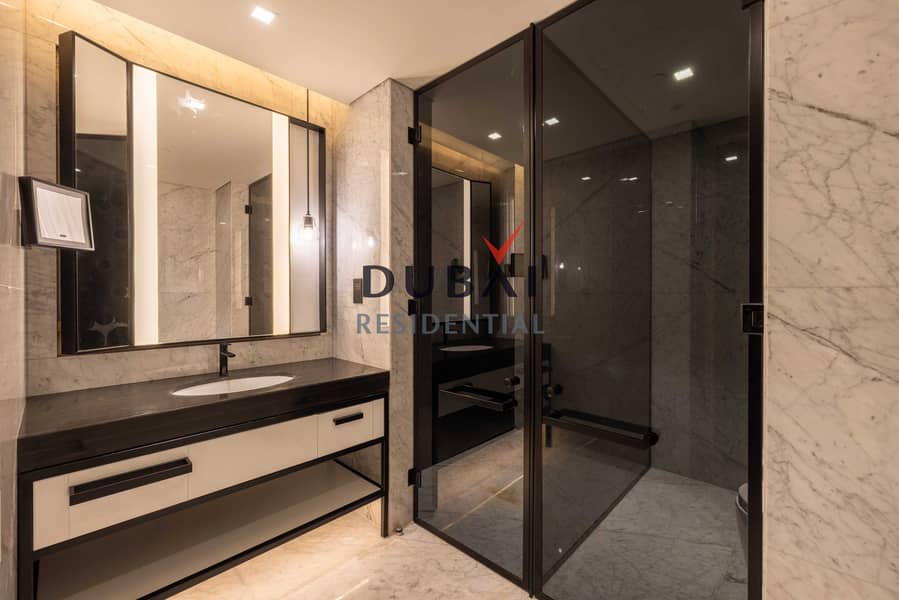 7 071A7826-HDR. jpg