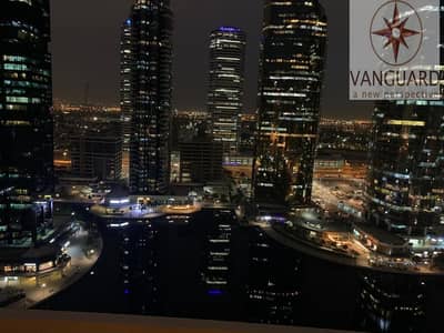 3 Bedroom Flat for Sale in Jumeirah Lake Towers (JLT), Dubai - Large 3 Bed plus Maid for Sale in Al Shera Tower 3 Bedroom Flat for Sale in Jumeirah Lake Towers (JLT), Dubai - Large 3 Bed plus Maid for Sale in Al Shera Tower