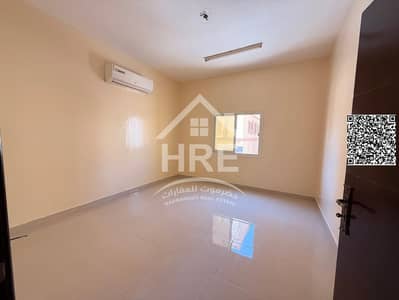 Studio for Rent in Al Alia, Ajman - WhatsApp Image 2026-06-03 at 1.06. 55 AM (1). jpeg
