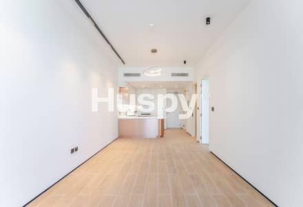 1 Schlafzimmer Wohnung zum zum Verkauf in Jumeirah Village Circle (JVC), Dubai - Wohnung in Jumeirah Village Circle (JVC),JVC District 16,Rise Residences, 1 schlafzimmer, 950000 AED - 15359612 1 Schlafzimmer Wohnung zum zum Verkauf in Jumeirah Village Circle (JVC), Dubai - Wohnung in Jumeirah Village Circle (JVC),JVC District 16,Rise Residences, 1 schlafzimmer, 950000 AED - 15359612