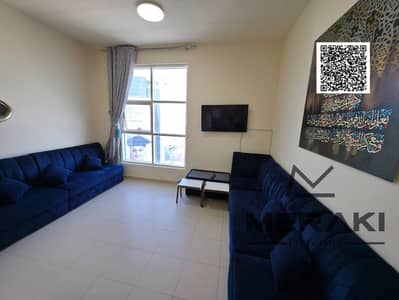 1 Bedroom Apartment for Sale in Al Nuaimiya, Ajman - WhatsApp Image 2026-06-03 at 12.11. 37 AM. jpeg 1 Bedroom Apartment for Sale in Al Nuaimiya, Ajman - WhatsApp Image 2026-06-03 at 12.11. 37 AM. jpeg