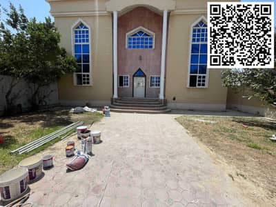 5 Bedroom Villa for Rent in Al Rawda, Ajman - WhatsApp Image 2026-05-24 at 2.40. 24 AM. jpeg 5 Bedroom Villa for Rent in Al Rawda, Ajman - WhatsApp Image 2026-05-24 at 2.40. 24 AM. jpeg