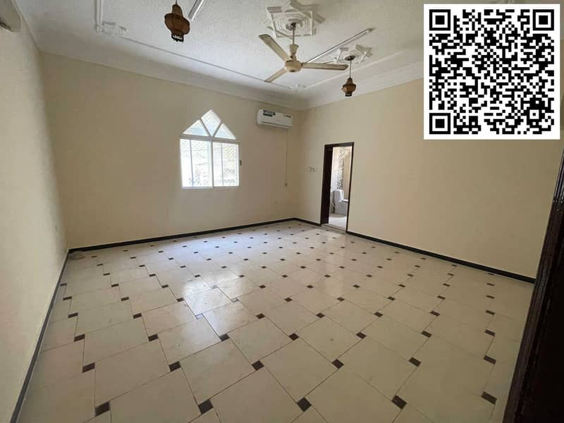 2 WhatsApp Image 2026-05-24 at 2.40. 16 AM. jpeg