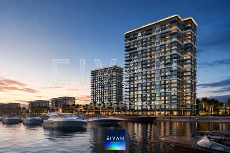 3 Bedroom Apartment for Sale in Mina Rashid, Dubai - ChatGPT Image Jun 3, 2026, 11_52_47 AM. png 3 Bedroom Apartment for Sale in Mina Rashid, Dubai - ChatGPT Image Jun 3, 2026, 11_52_47 AM. png