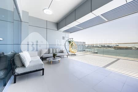 2 habitaciones Apartamento para en Alquiler en Al Raha Beach, Abu Dhabi - IMGL6525-HDR-Edit. jpg 2 habitaciones Apartamento para en Alquiler en Al Raha Beach, Abu Dhabi - IMGL6525-HDR-Edit. jpg