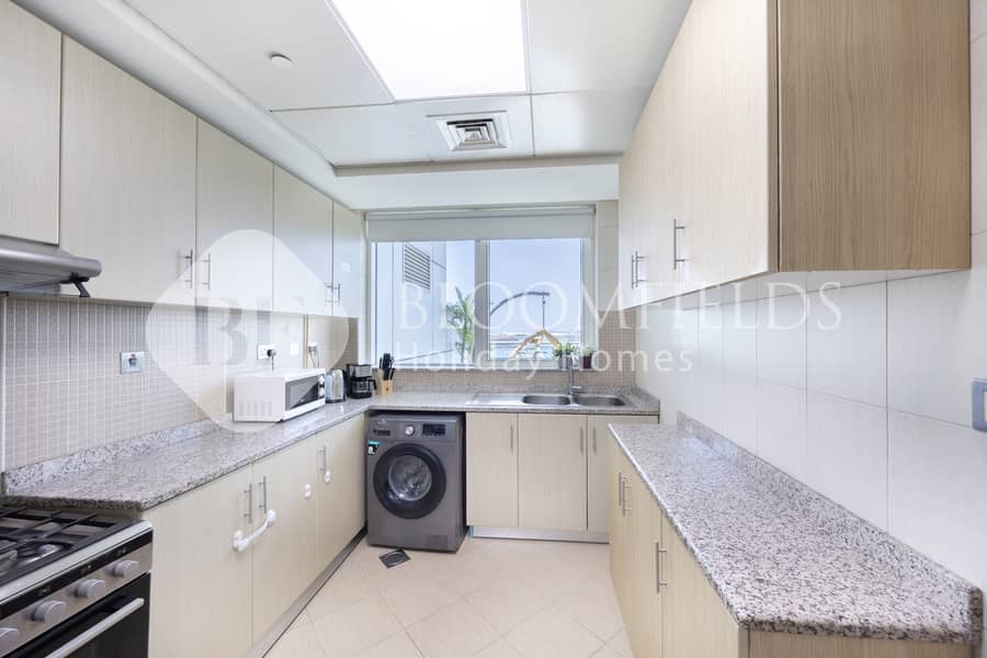 15 IMGL6250-HDR. jpg