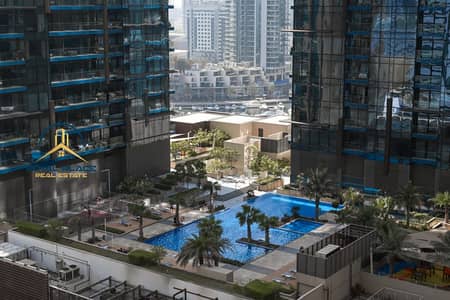 2 Bedroom Apartment for Rent in Dubai Marina, Dubai - WhatsApp Image 2026-01-30 at 4.02. 56 AM (1). jpeg
