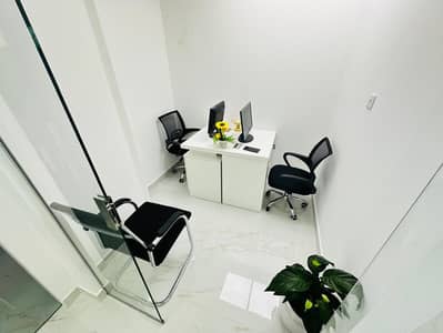 Office for Rent in Al Karama, Dubai - WhatsApp Image 2026-02-09 at 14.50. 24. jpeg Office for Rent in Al Karama, Dubai - WhatsApp Image 2026-02-09 at 14.50. 24. jpeg