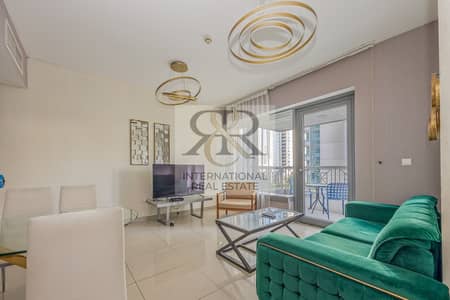 1 Bedroom Flat for Rent in Downtown Dubai, Dubai - 0R9A0339-Edit. jpg 1 Bedroom Flat for Rent in Downtown Dubai, Dubai - 0R9A0339-Edit. jpg