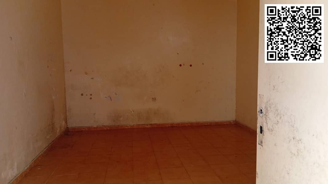 2 WhatsApp Image 2026-05-24 at 2.22. 09 AM. jpeg