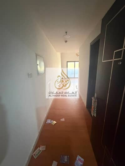 فلیٹ 1 غرفة نوم للايجار في النعيمية، عجمان - WhatsApp Image 2026-06-01 at 3.48. 47 PM (2). jpeg