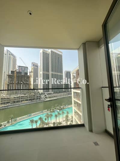 2 Bedroom Apartment for Rent in Dubai Creek Harbour, Dubai - WhatsApp Image 2026-06-03 at 11.16. 23 AM (2). jpeg