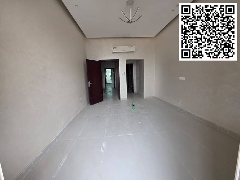 3 WhatsApp Image 2026-05-24 at 2.13. 06 AM (1). jpeg
