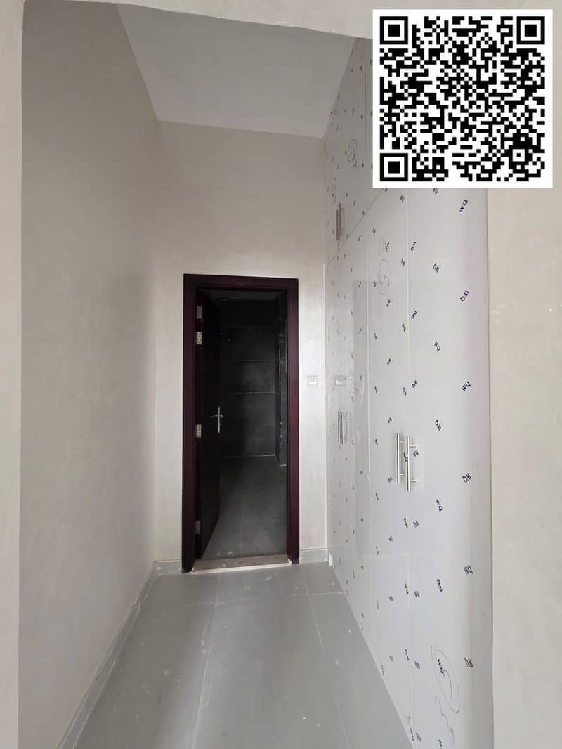 9 WhatsApp Image 2026-05-24 at 2.13. 05 AM. jpeg