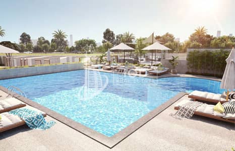 Appartement de 2 chambres à à vendre à Dubai Investments Park (DIP), Dubai - 10. png
