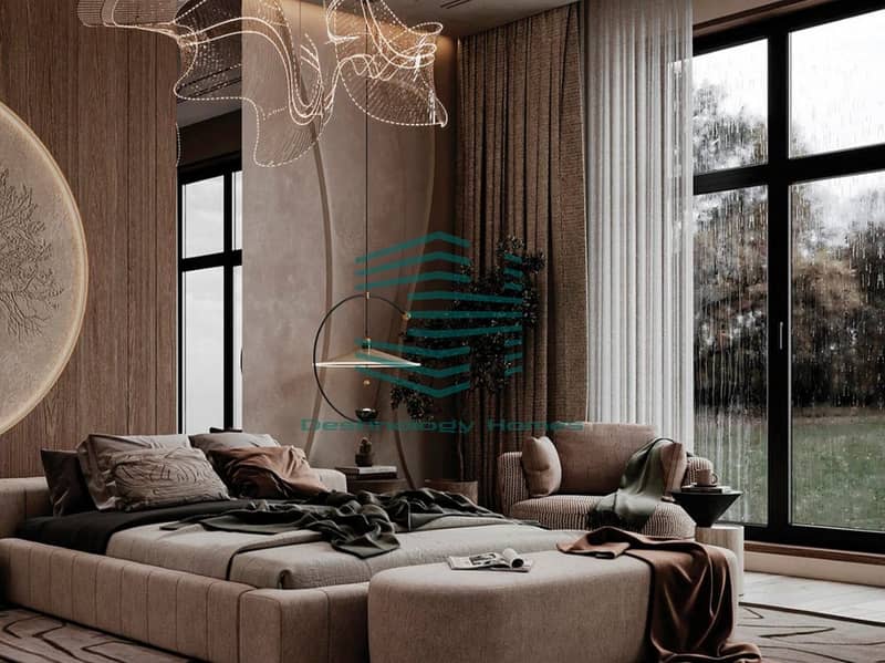 3 Screenshot (490). png