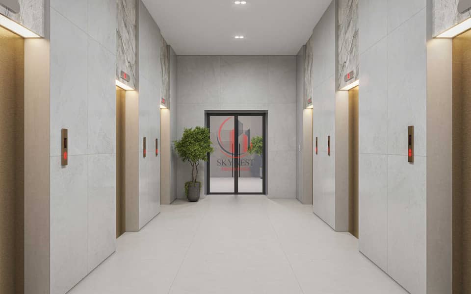 11 02. LIFT LOBBY. jpg