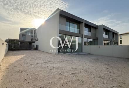 3 habitaciones Townhouse para en Alquiler en Nad Al Sheba, Dubai - n1. jpg 3 habitaciones Townhouse para en Alquiler en Nad Al Sheba, Dubai - n1. jpg