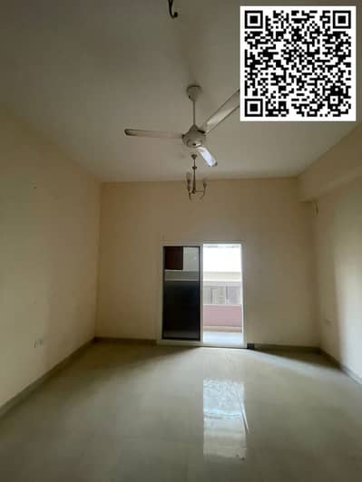 1 Bedroom Flat for Rent in Al Rashidiya, Ajman - WhatsApp Image 2026-05-24 at 2.03. 54 AM. jpeg 1 Bedroom Flat for Rent in Al Rashidiya, Ajman - WhatsApp Image 2026-05-24 at 2.03. 54 AM. jpeg
