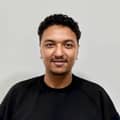 Khaled Gamal Ahmed Khaled Gamal Ahmed