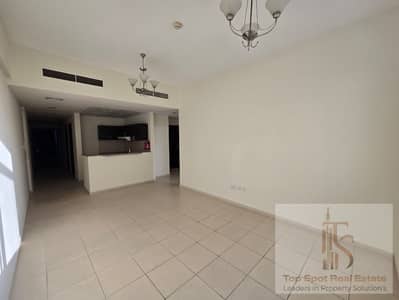 2 Bedroom Apartment for Rent in Liwan, Dubai - 6. jpeg