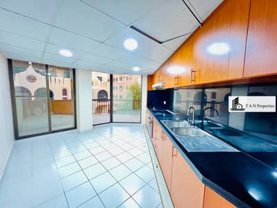 3 Bedroom Apartment for Rent in Bur Dubai, Dubai - c80b10d3-86a3-4bff-ae6e-573e2a852bda. jpg