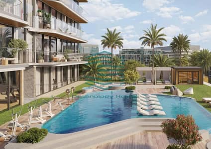 1 Bedroom Apartment for Sale in Jumeirah Village Circle (JVC), Dubai - 0d11e154-daad-47d0-9e43-b3fe585f50c0. webp 1 Bedroom Apartment for Sale in Jumeirah Village Circle (JVC), Dubai - 0d11e154-daad-47d0-9e43-b3fe585f50c0. webp