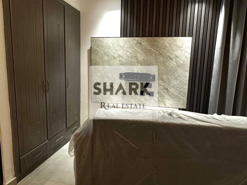 7 WhatsApp Image 2026-06-02 at 1.17. 03 AM. jpeg