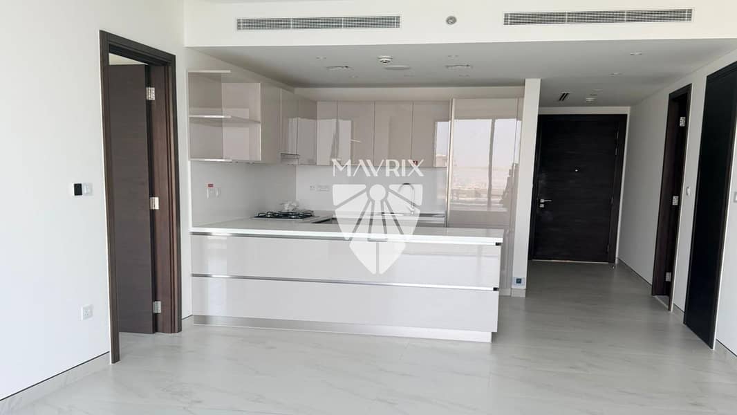 Modern & Spacious Charming 2BR I Lagoon View Modern & Spacious Charming 2BR I Lagoon View