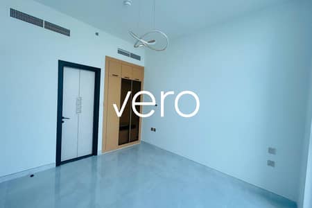 1 Bedroom Flat for Rent in Arjan, Dubai - Brand New | Ready to Move | Great Amenities