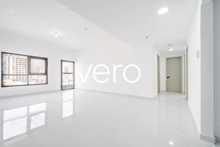 Appartement de 3 chambres à à louer à Al Furjan, Dubai - Photo 1