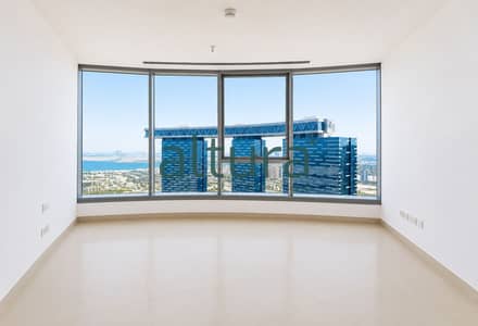 2 Bedroom Flat for Rent in Al Reem Island, Abu Dhabi - Elegant 2BR | Spacious Layout | Move-in Ready 2 Bedroom Flat for Rent in Al Reem Island, Abu Dhabi - Elegant 2BR | Spacious Layout | Move-in Ready