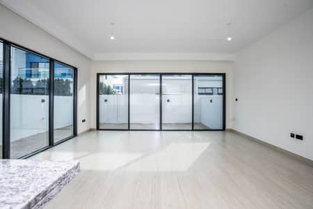 5 Bedroom Townhouse for Rent in DAMAC Lagoons, Dubai - Brand New | Negotiable | Multiple Options