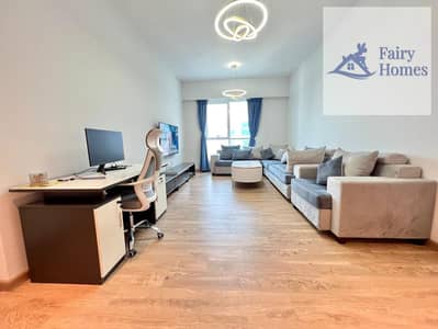 3 Bedroom Flat for Rent in Dubai Marina, Dubai - WhatsApp Image 2026-06-03 at 1.19. 57 PM (1). jpeg