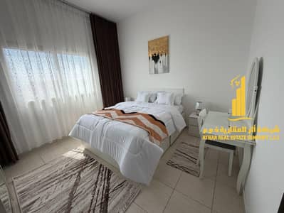 1 Bedroom Flat for Rent in Al Jurf, Ajman - WhatsApp Image 2026-06-03 at 12.17. 43 PM (2). jpeg